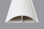 ACT-10025FL ACT-10025FL