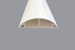 ACT-5015FL ACT-5015FL