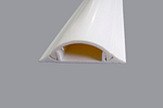 ACT-5015 ACT-5015