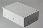 Adapter Box Adapter Box
