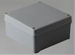 Waterproof Box Waterproof Box