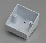 Slanting Box Slanting Box