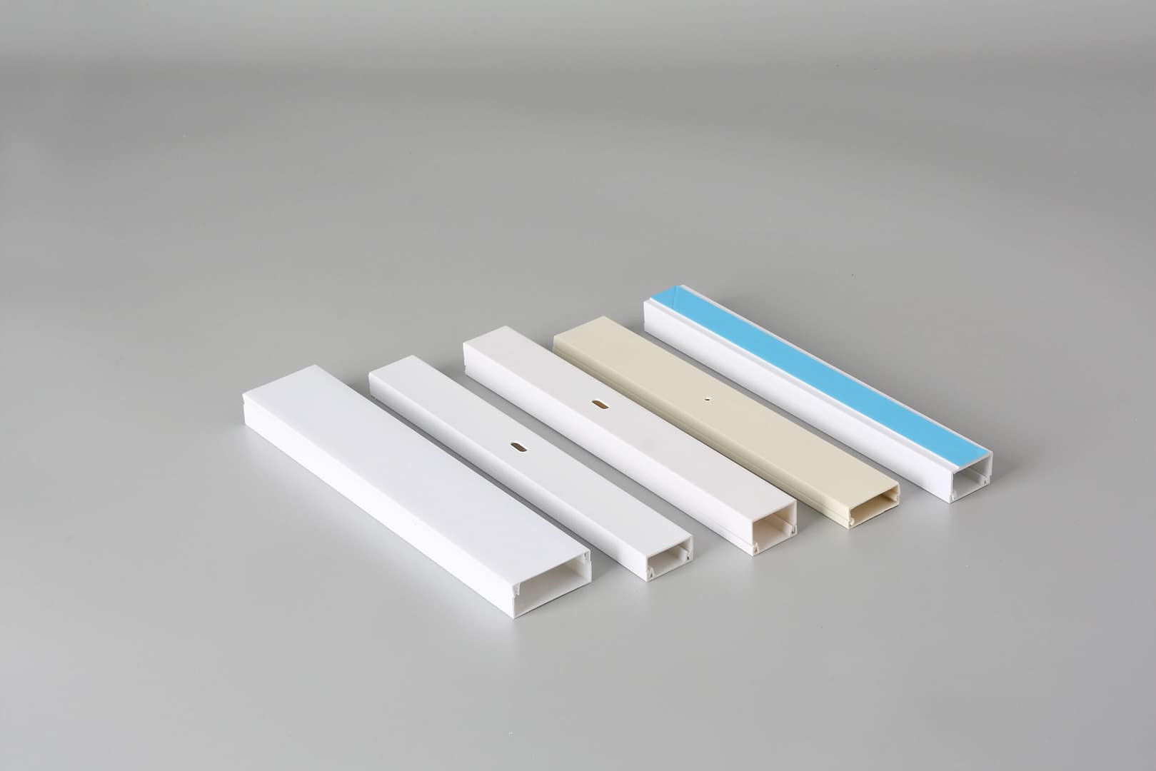 IMG 0033 Medium Trunking