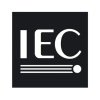 IEC icon